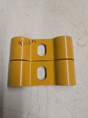 Bundle of ( 2 ) 9S-6803 : 25mm Diameter Saddle Clamp (BX12)