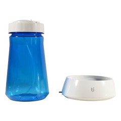 Dent Integrated Auto Water Supply System for Dent Ultrasonic Scaler Cleaning