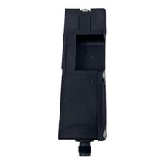Schmersal AZM161BST1-ASAP Safety Switch IP67 18…31.6V DC 24V DC 500mA