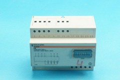 Merlin Gerin Multi 9 CE 15465 3 phase energy meter 3×380-415VAC…