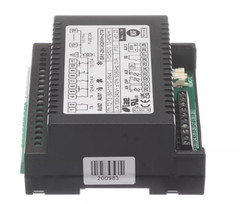 True 200983 Temperature Control, LAE BR1-28COQ5WH 2TM