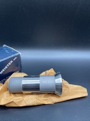 Southwick & Meister TD25 .305 in Carbide Lined Draw Bushing Collet 7.75 mm – New