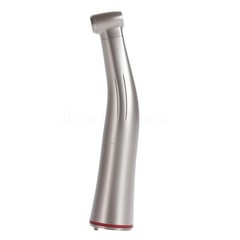ABDENT Dental 1:5 Speed-increasing Contra Angle Handpiece Inner Water