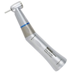 BEING COXO Dental Contra Angle Straight Handpiece Slow Speed Air Motor KAVO NSK