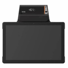 TPV Android SUNMI V3 MIX| Qualcomm Hexa-Core | 4GB RAM | 32GB | 10.1″ | NFC