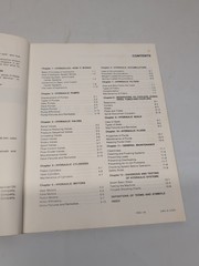 John Deere Fundamentals Of Service FOS Hydraulics Manual 1967 1972 FOS-10