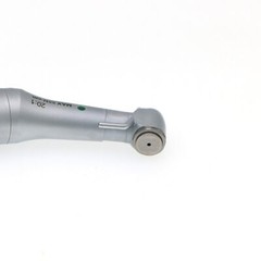 COXO 20:1 Dental Implant Surgical Handpiece Contra Angle Fiber Optic/CX235 C6-19