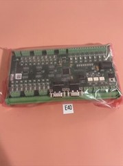 🆕️ACG BELECARD0172/B010 EMERALD CARD V3.1.0.1 FAST SHIPPING!+WARRANTY