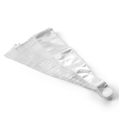 500Pcs/Box Dental Disposable Intraoral Camera Sleeves Transparent 10.2″ x 2.0″