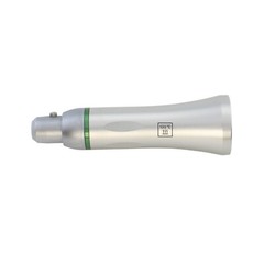 Lanjing Dental Prophy Handpiece 4:1 Mini Straight Nose Cone PROXEO HP-44M E Type