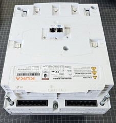 KUKA KPP 600-20-1×40 ECMBP1D3404BE531