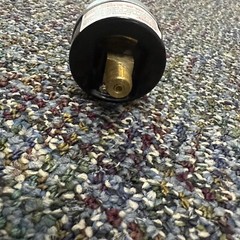 General Air Product Listed Air Pressure Maintenance Device