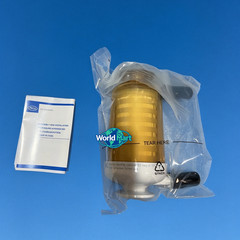 Brand new ONE PALL C3PFRP1 Filter C3PFRP1