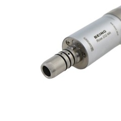 Dental Low Speed Air Motor 4 Hole E-Type Motors Mini AM-20 RM NSK Internal Water