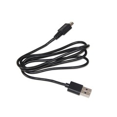 1PCS ABPM50 24 Hours Ambulatory Blood Pressure Patient Monitor NIBP Pr USB FDA