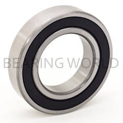 60/32-2RS bearing 60/32 2RS bearings 32 x 58 x 13