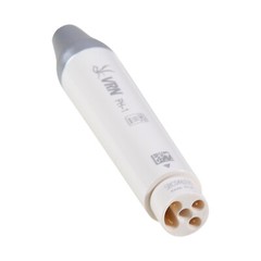 1-10* VRN Sale Detachable LED Handpiece PH-1 / Ultrasonic Piezo Scaler Fit EMS