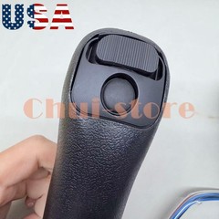 Right Joystick Handle Controller For Kubota KX155 KX165 KX151 KX161 30U 185 163