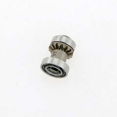COXO 20:1 Dental Implant Surgical Handpiece Contra Angle Fiber Optic/CX235 C6-19