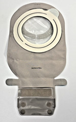 10 Coloplast 12283 SenSura® Pouches 2¾” Expires 2028