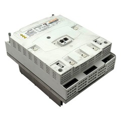 KUKA KPP 600-20-1×40 | 00198260 | ECMBP1D3404BE531