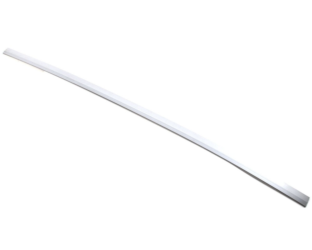 Amerikooler Screw-On Style Door Sweep / Ne J-21-1600 – Free Shipping + Geniune