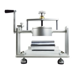 Paper Water Absorption Tester Meter Water Absorbency Tester for Paper Cardboard