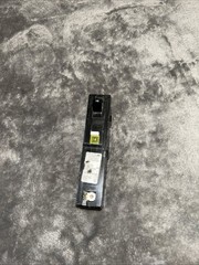 Square D HOM115PCAFI – 1 Pole – 15A – AFCI Combo Circuit Breaker