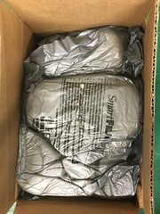 Century 559 Single Phase General Purpose Blower Motor