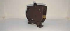 Wadsworth A20N 20 Amp 1 Pole 120V Circuit Breaker Metal Foot A20NI A120NI Flaw