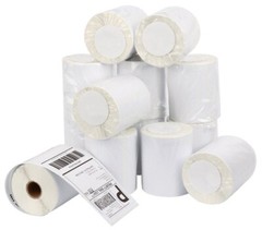20 Rolls 4×6 220/Roll Thermal Labels Compatible Dymo 4XL LabelWriter 1744907