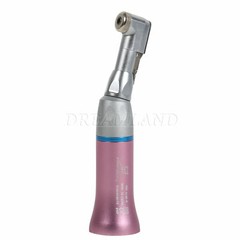 Air Turbine Kit PANA-MAX High Speed Handpiece / EX-203C Low Speed Set 4H Dental
