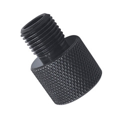 Male 1/2-20 to Female 1/2-28 Adapter Or Female 1/2-20 UNF to Male 1/2-28 UNEF