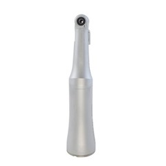 COXO Dental Implant Surgical Handpiece 20:1 Reduction Contra Angle Low Speed NSK