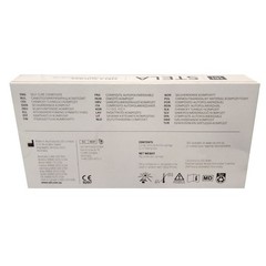 *1-Pack* SDI Stela Automix Self Cure Composite 8g Syringe Refill 8640001