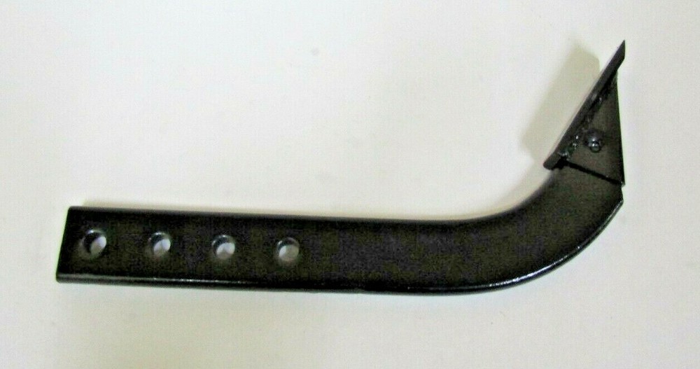 18″ BOX BLADE SHANK TEETH 4 HOLE 3/4″ X 2-1/2″ WIDE 5/8″ PIN HOLES, FITS SEVERAL