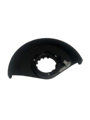 Milwaukee 14-32-0220 6 in. Type 27 Grinder Guard – IN STOCK