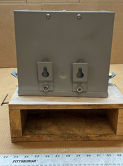 Acme EletricTransformer 3 Phases, 9KA, 60HZ, 208-240V, P/N A3009K031B