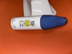 Planmeca EMERALD / Emerald S CAD/CAM Intraoral Dental ScannerFree shipping🟩