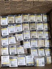 (New In Box) GENERAL ELECTRIC Pushbutton Lockout CR104PXG13 / CR104PXG13