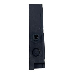 Schmersal AZM161BST1-ASAP Safety Switch IP67 18…31.6V DC 24V DC 500mA