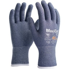 Atg Maxidry,maxicut,maxiflex 200pts