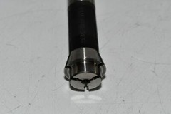 NEW Southwick & Meister TF16 .1496 Steel Round Collet