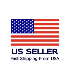 *NEW* Pepperl+Fuchs ML6-8-H-40-RT/59/115/136 Sensor “182438”