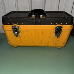 Fujikura FSM-60S Fusion Splicer w/ CT-30 Cleaver – 13k Arcs N.A.