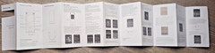 iFLYTEK SR302 Pro Smart Voice Recorder Starry Grey- Very Clean- no box