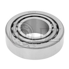 [1-Pack] 2585-2523 Tapered Roller Bearing Set 1-5/16″ x 2.75″ x 0.998″ (IDxODxW)