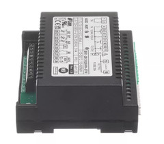 True 200983 Temperature Control, LAE BR1-28COQ5WH 2TM