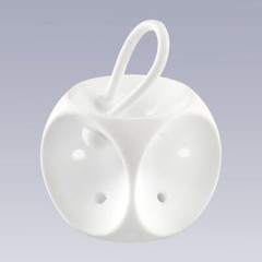 Cube Pessary Bioteque America – Pessary Cube All Sizes