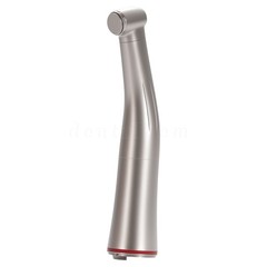 ABDENT Dental 1:5 Speed-increasing Contra Angle Handpiece Inner Water